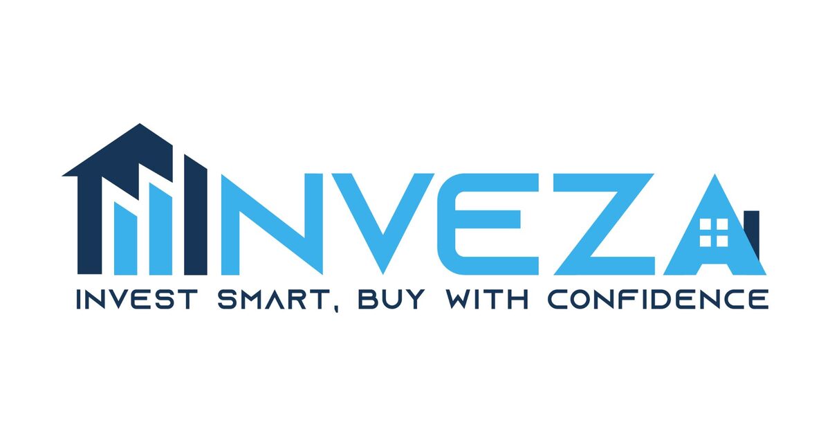 Inveza