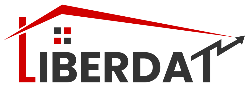 Liberdat Buyers Agent