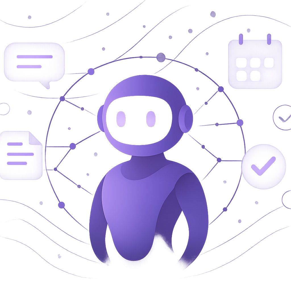 AI-powered solutions