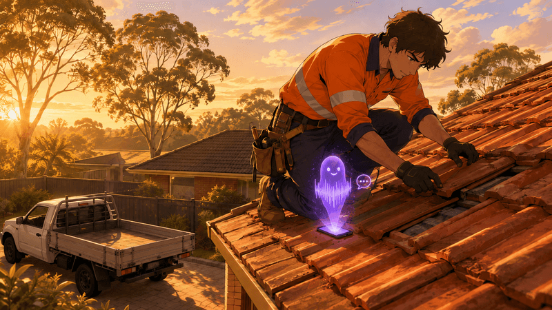 AI Call Answering: What Actually Works for Tradies