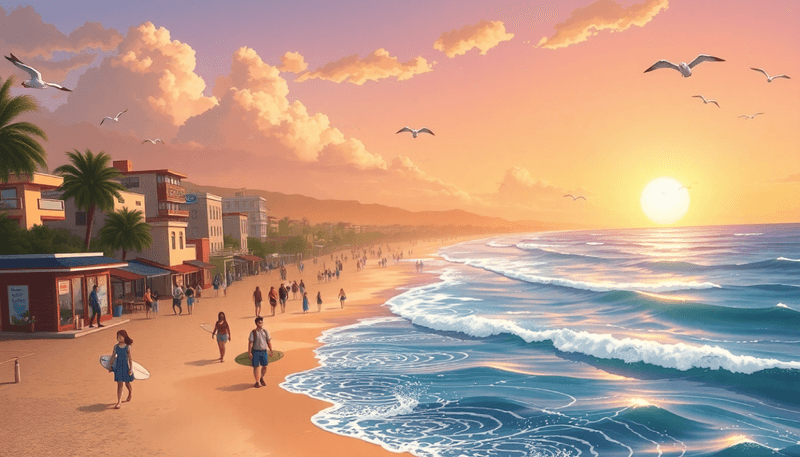 Unleashing Efficiency: CACXI vs Acuity Scheduling for Clinics