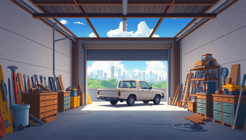 Enhancing Client Retention: CACXI vs BookingKoala for Beauty Studios