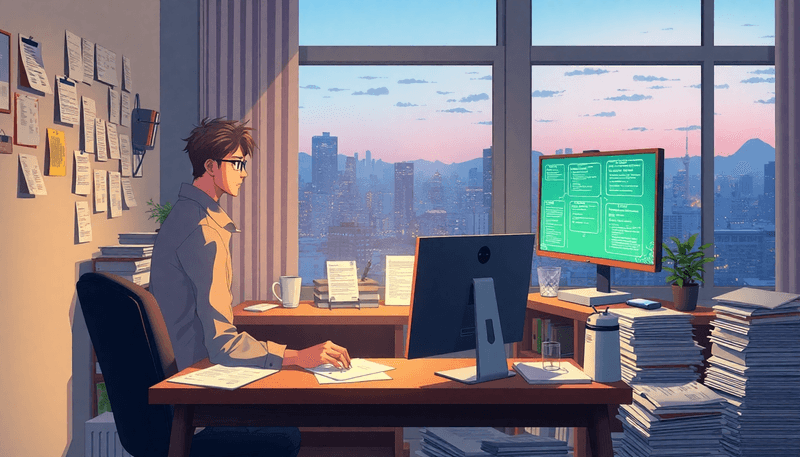 Comparing CACXI with Fresha for On-Site Customer Retention and SEO