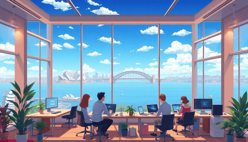 Calendly vs CACXI: A Deep Dive into Salon Automation Platforms