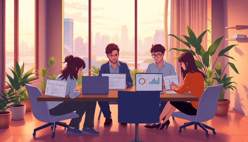 How to Minimize No-Shows and Cancellations in Service Businesses