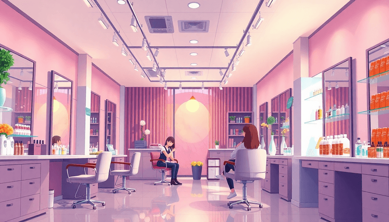 Overcoming the Chaos of Missed Calls in Your Service Business