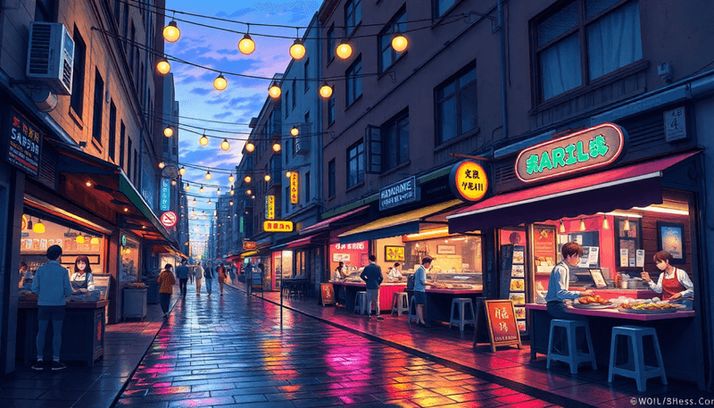 Salon Scheduling Simplified: Comparing CACXI with Timely