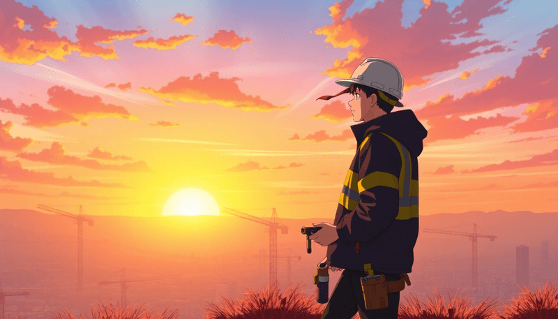 ServiceM8 vs CACXI: Choosing the Right Automation Tool for Tradies