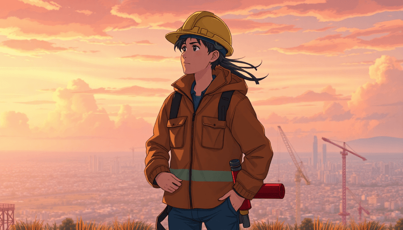 Transforming Customer Interaction: CACXI in Australia's SaaS Landscape